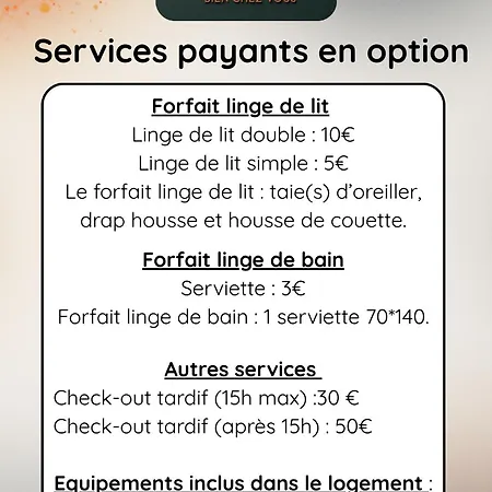 Le Dahlia - Jardin De Marie