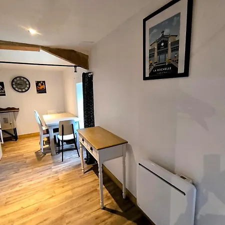 Le Dahlia - Jardin De Marie * Cerizay