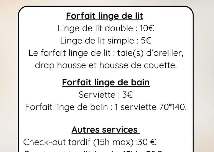 Le Dahlia - Jardin De Marie