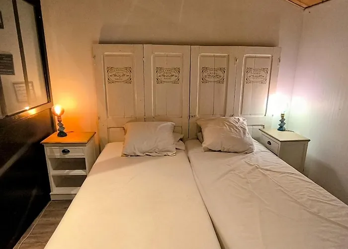 Le Dahlia - Jardin De Marie Cerizay